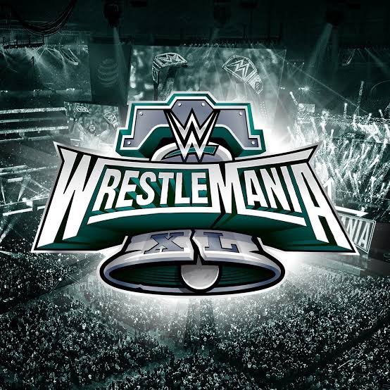 WWE WrestleMania Main Event winners