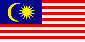 malaysia-26811_1280
