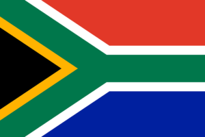 south-africa-162425_1280