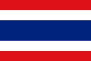 thailand-152711_1280