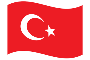 turkish-flag-1774869_1280